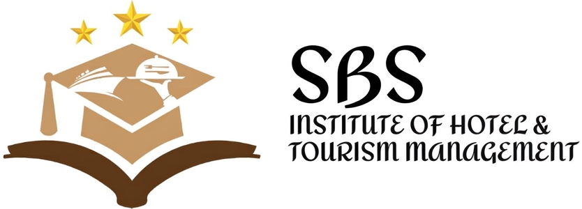 SBS Institute Logo