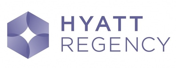 Hyatt Regency