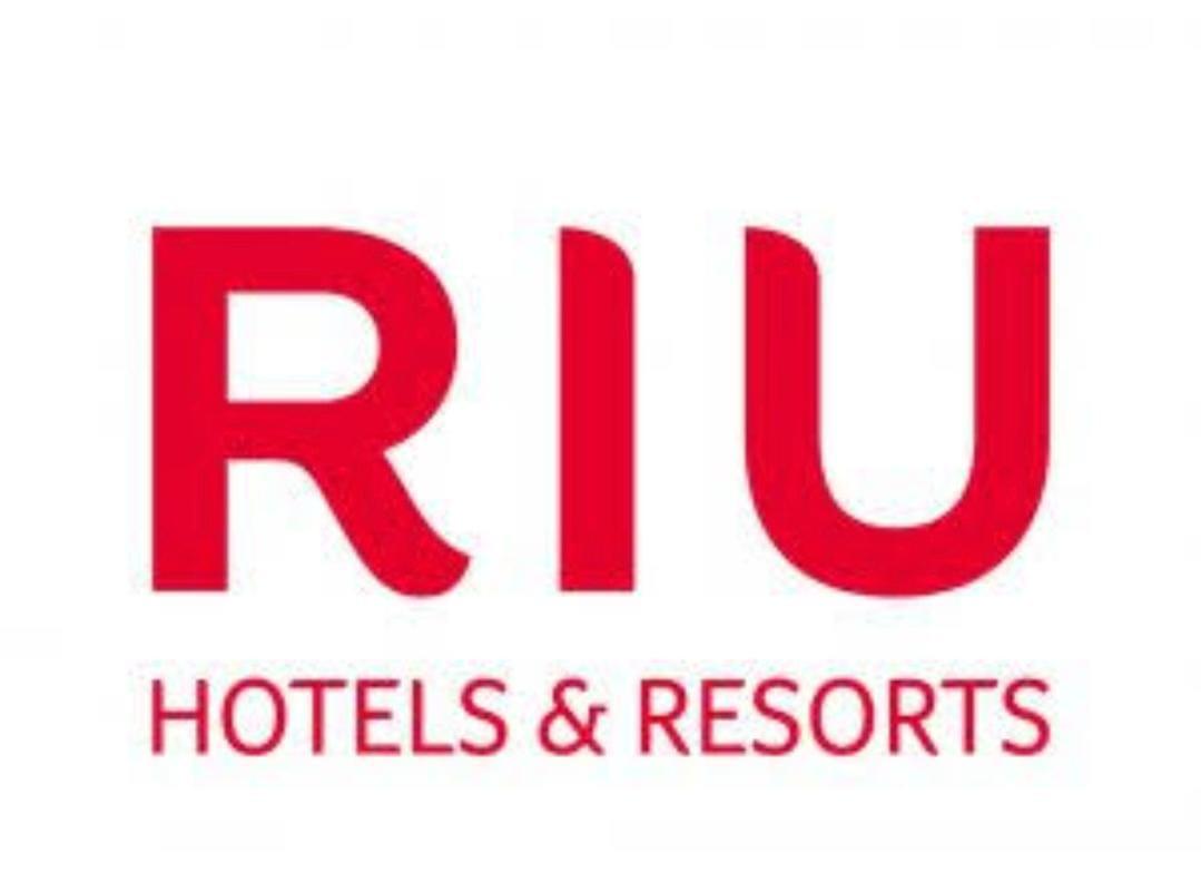 Riu Hotel