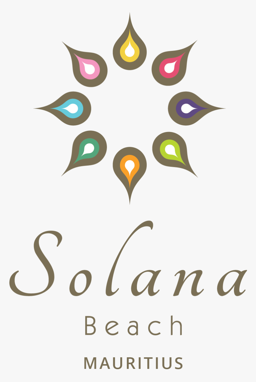 Salona