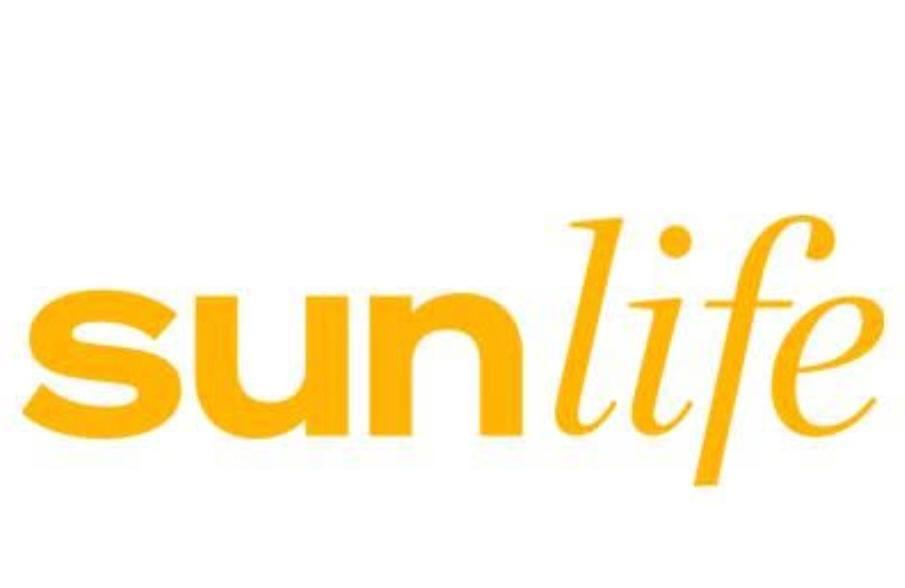 Sunlife